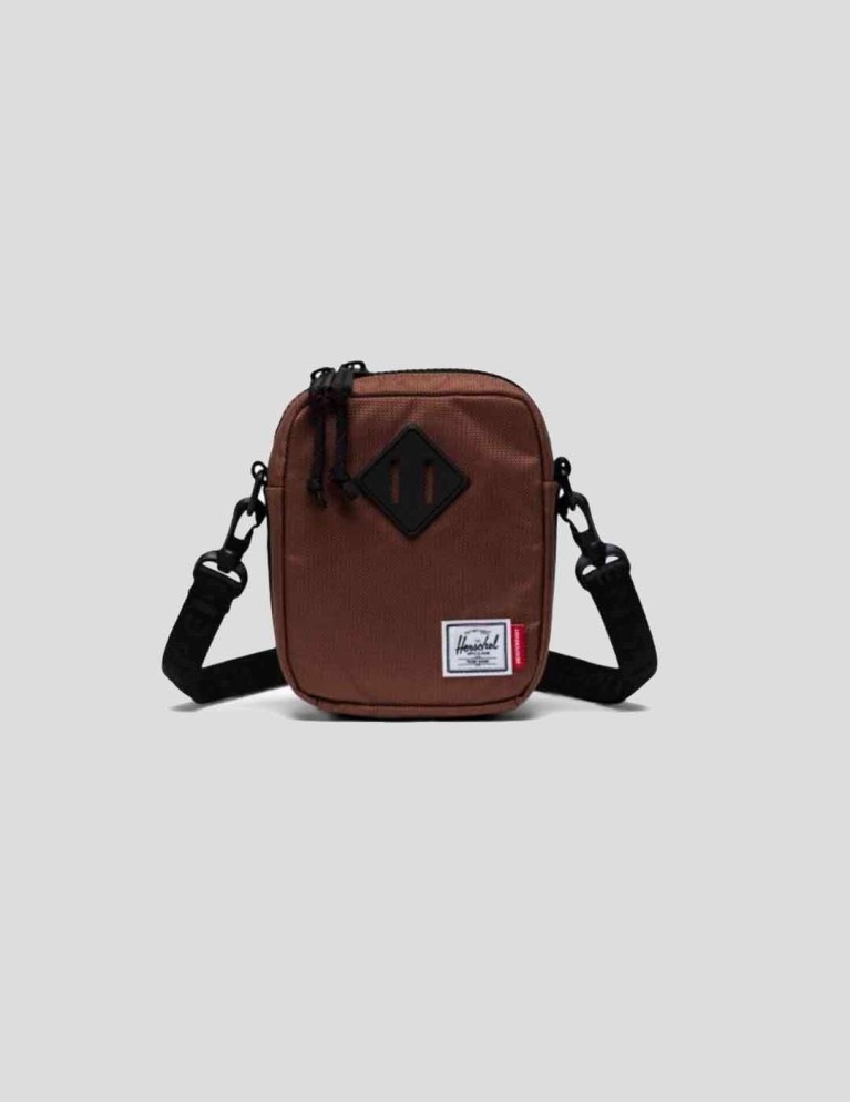 Riñonera HERSCHEL patrimonio indipendente crossbody Sella